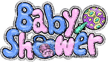 Babyshower