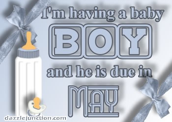 Boy Due May Dj