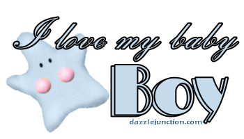 Love Boy Dj