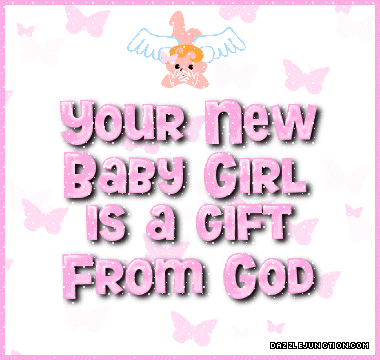 Gift From God