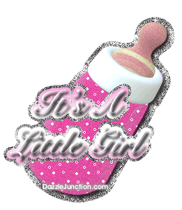 Little Girl