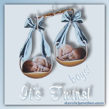 Twin Boys Dj