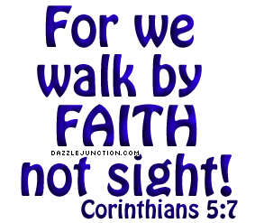 Corinthians