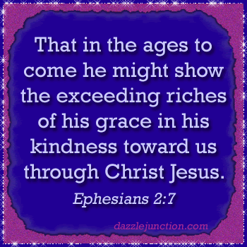 Ephesians quote