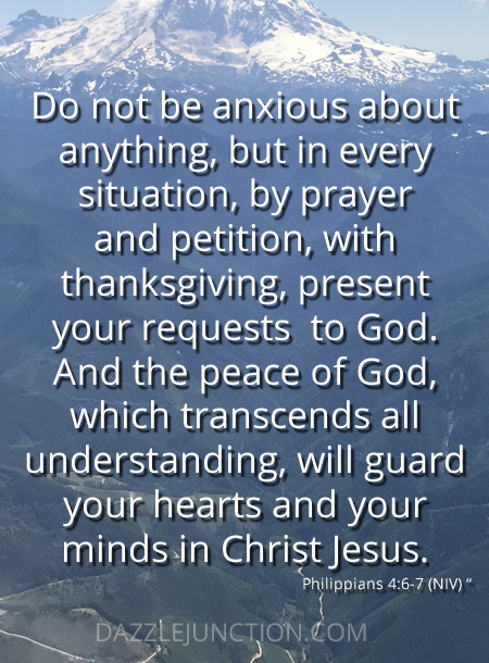 Philippians quote