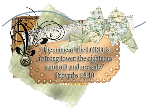 Proverbs