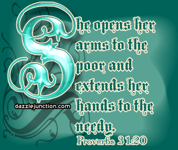 Proverbs