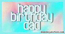 Hbdad Picture for Facebook