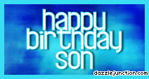 Hbson Picture for Facebook