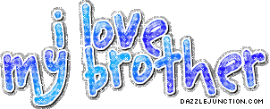 Brother quote
