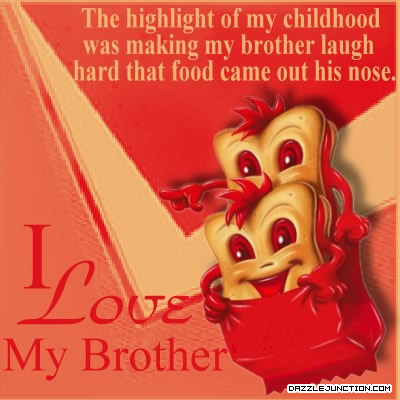 Ffbrothercomment