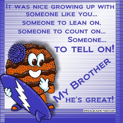 Ffbrothercomment