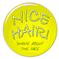 Nice Hair