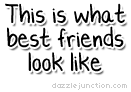 Bfflooklike