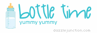 Bottle Time