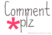 Comment