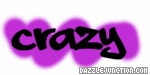 Crazy Sexy Cool