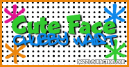 Cute Face Chubby Waist