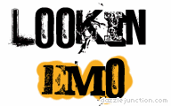 Emo