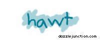 Hawt