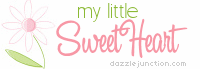 Little Sweetheart