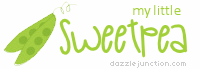 Little Sweetpea