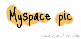 Mysopacepic