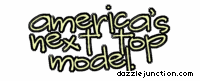 Next Top Model