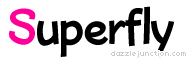 Picture Caption Superfly