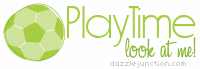 Play Time