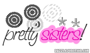 Pretty Sisters quote