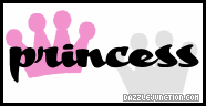 Princess
