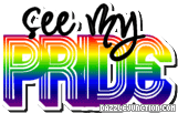 See My Pride