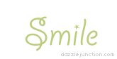 Smile
