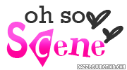 So Scene