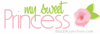 Sweet Princess quote