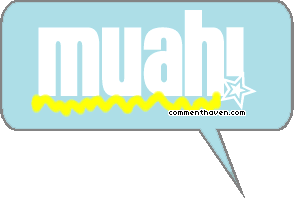 Muah