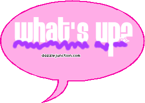 Whats Up
