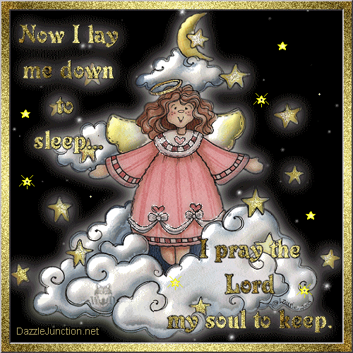 Prayer