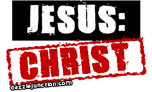 Jesus Christ Picture for Facebook