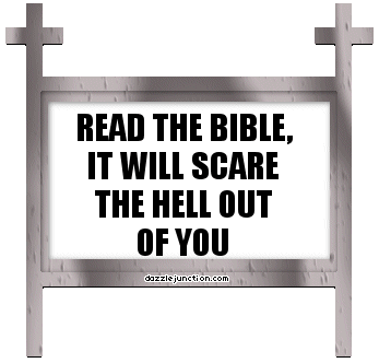 Readbible