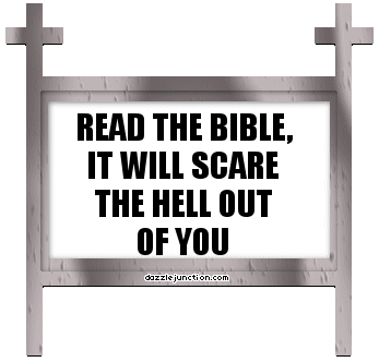 Readbible quote