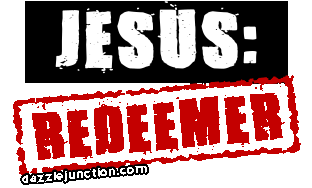 Redeemer