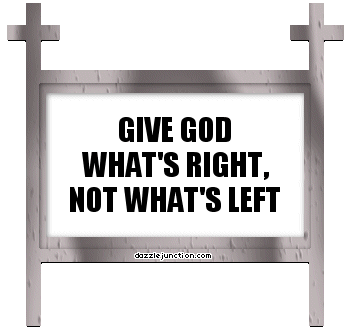 Right