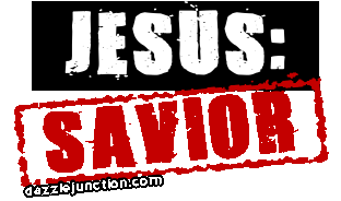 Savior Picture for Facebook
