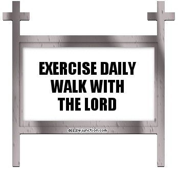 Walk
