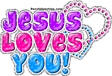 Religious
