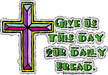 Religious