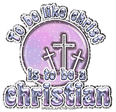 Religious