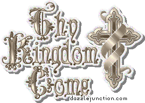 Religious